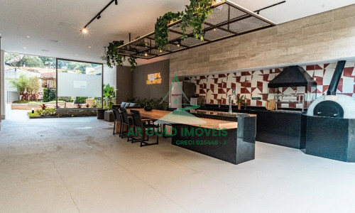 Studio para locação na Vila Madalena | 26m² | Mobiliado | Próximo ao metrô | 1ª locação