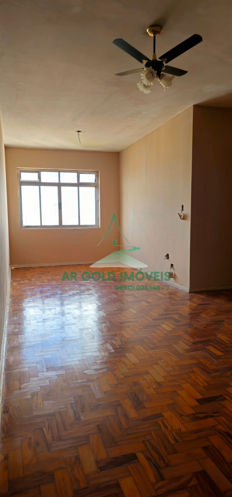Apartamento à venda em Santa Cecília | 98m² | 2 dormitórios | Reformado | Próximo ao metrô