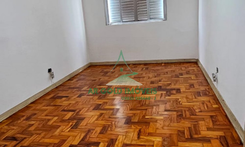 Apartamento à venda em Santa Cecília | 98m² | 2 dormitórios | Reformado | Próximo ao metrô