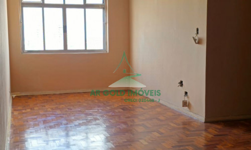 Apartamento à venda em Santa Cecília | 98m² | 2 dormitórios | Reformado | Próximo ao metrô