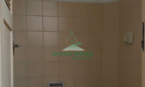 Apartamento à venda em Santa Cecília | 98m² | 2 dormitórios | Reformado | Próximo ao metrô