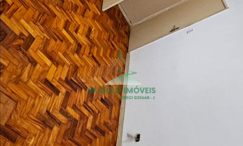 Apartamento à venda em Santa Cecília | 98m² | 2 dormitórios | Reformado | Próximo ao metrô