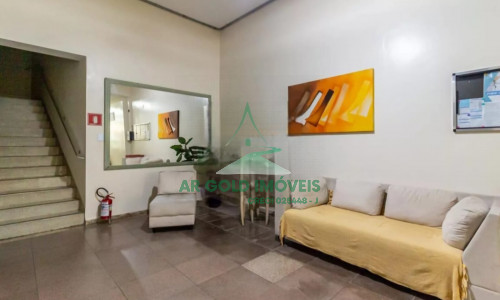 Apartamento à venda em Santa Cecília | 98m² | 2 dormitórios | Reformado | Próximo ao metrô