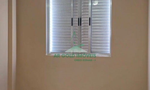 Apartamento à venda em Santa Cecília | 98m² | 2 dormitórios | Reformado | Próximo ao metrô