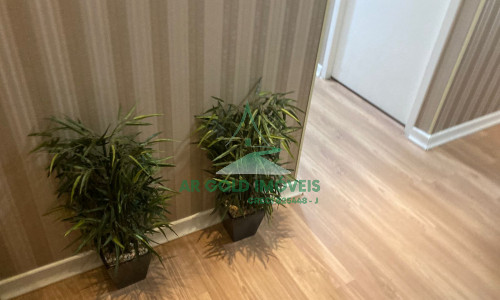 Conjunto comercial à venda na Barra Funda | 42m² | 4 salas | 1 vaga | Alto padrão