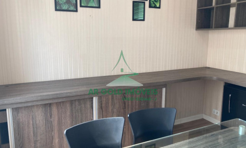 Conjunto comercial à venda na Barra Funda | 42m² | 4 salas | 1 vaga | Alto padrão