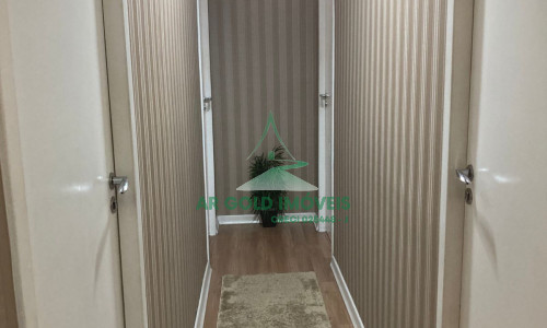 Conjunto comercial à venda na Barra Funda | 42m² | 4 salas | 1 vaga | Alto padrão