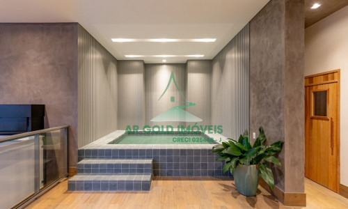 Apartamento para locação em Pinheiros | 46m² | 1 dormitório | 1 vaga | Mobiliado