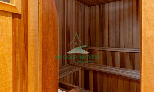 Apartamento para locação em Pinheiros | 46m² | 1 dormitório | 1 vaga | Mobiliado