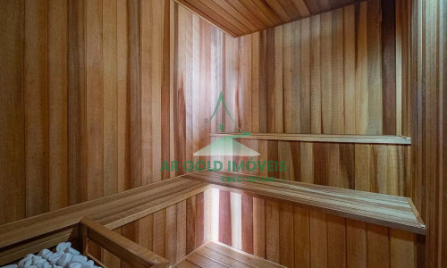 Apartamento para locação em Pinheiros | 46m² | 1 dormitório | 1 vaga | Mobiliado