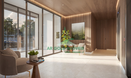 Apartamentos à venda no Alto do Ipiranga | 1 e 2 dormitórios | Lazer completo | Próximo ao metrô
