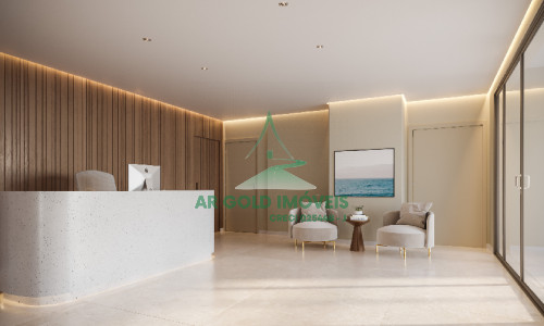 Apartamentos à venda no Alto do Ipiranga | 1 e 2 dormitórios | Lazer completo | Próximo ao metrô