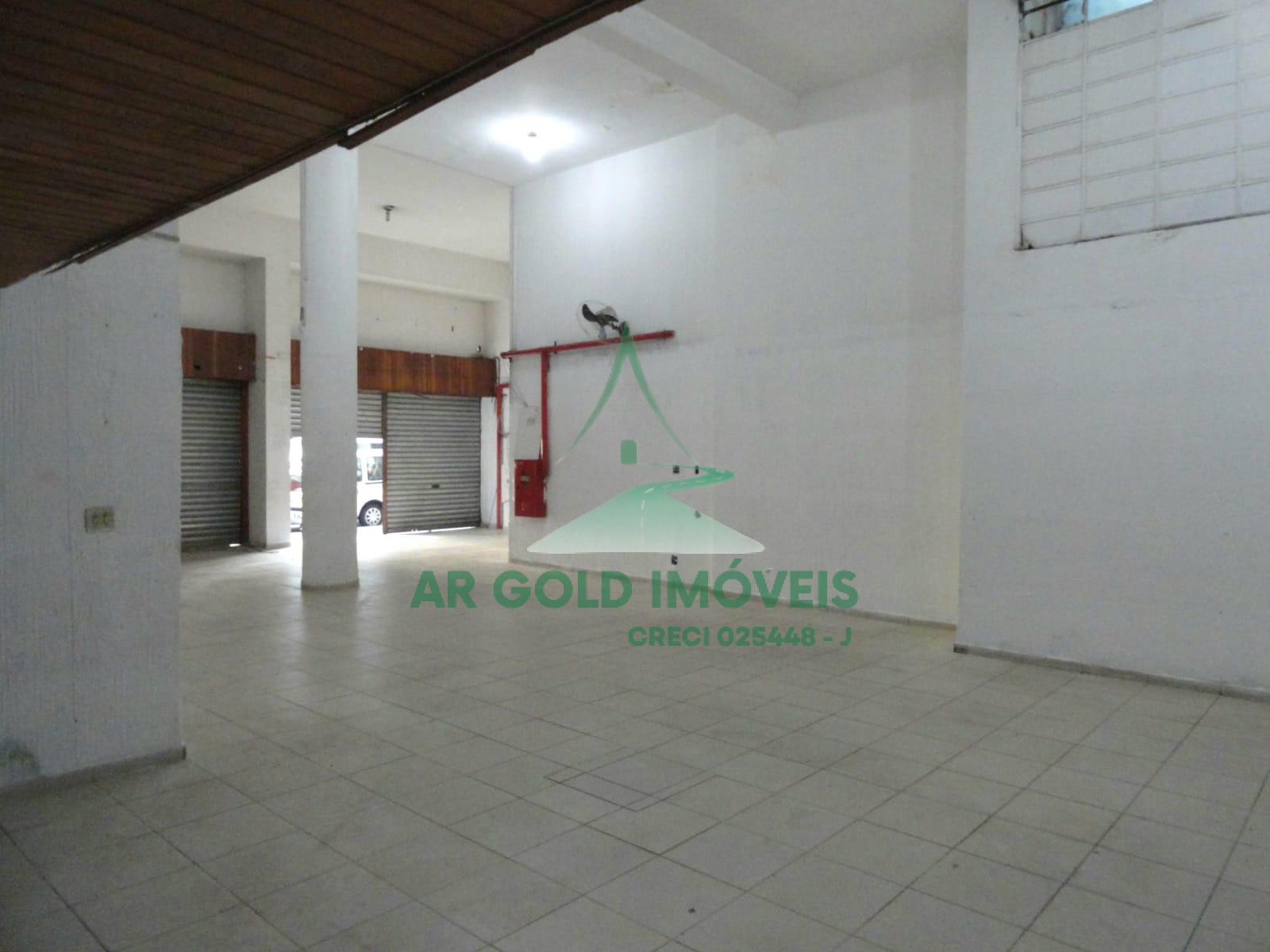 Imóvel comercial à venda na Vila Buarque | 205m² | Renda ativa | Excelente investimento