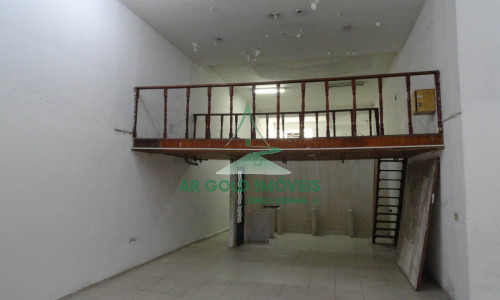 Imóvel comercial à venda na Vila Buarque | 205m² | Renda ativa | Excelente investimento