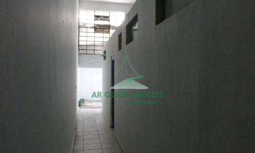 Imóvel comercial à venda na Vila Buarque | 205m² | Renda ativa | Excelente investimento
