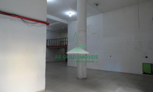 Imóvel comercial à venda na Vila Buarque | 205m² | Renda ativa | Excelente investimento