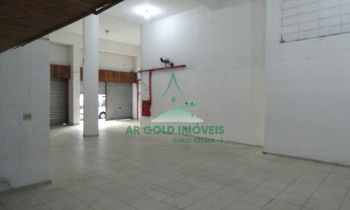 Imóvel comercial à venda na Vila Buarque | 205m² | Renda ativa | Excelente investimento