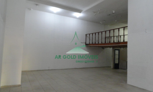 Imóvel comercial à venda na Vila Buarque | 205m² | Renda ativa | Excelente investimento