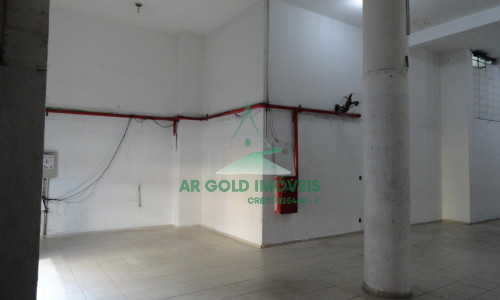 Imóvel comercial à venda na Vila Buarque | 205m² | Renda ativa | Excelente investimento