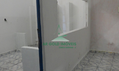 Imóvel comercial à venda na Vila Buarque | 205m² | Renda ativa | Excelente investimento