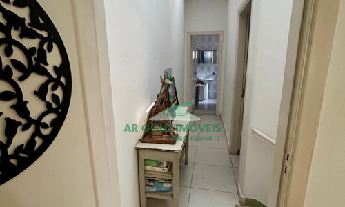 Casa à venda na Pompeia | 90m² | 2 dormitórios | Terraço | Escritório | Garagem