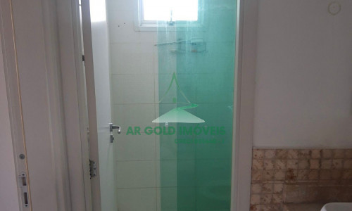 Apartamento à venda | 2 dormitórios | Portaria 24h | Lazer | 42m² | Próx. Metrô
