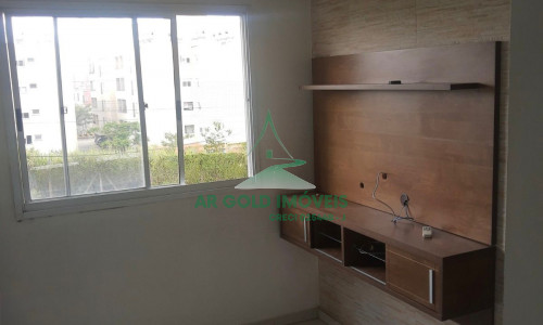Apartamento à venda | 2 dormitórios | Portaria 24h | Lazer | 42m² | Próx. Metrô