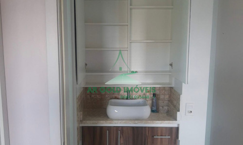 Apartamento à venda | 2 dormitórios | Portaria 24h | Lazer | 42m² | Próx. Metrô