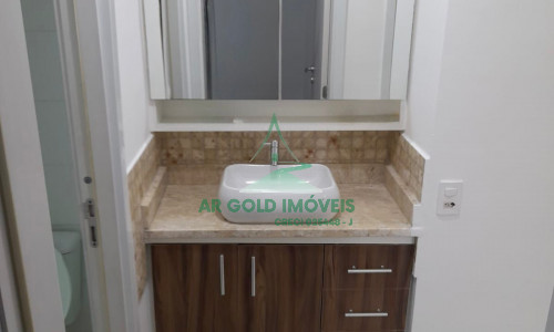 Apartamento à venda | 2 dormitórios | Portaria 24h | Lazer | 42m² | Próx. Metrô