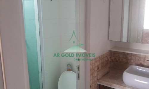 Apartamento à venda | 2 dormitórios | Portaria 24h | Lazer | 42m² | Próx. Metrô