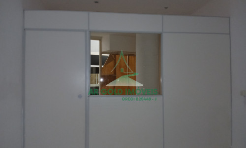 Loja para locação na República | 70m² | Mezanino | Ao lado do Metrô República