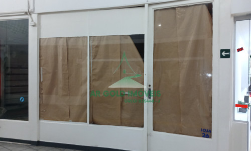 Loja para locação na República | 70m² | Mezanino | Ao lado do Metrô República