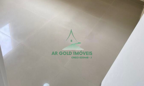 Apartamento para locação no Rio Pequeno | 50m² | 1 dormitório | 1 vaga | Reformado