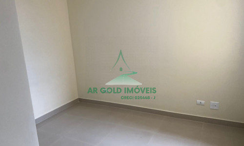 Apartamento para locação no Rio Pequeno | 50m² | 1 dormitório | 1 vaga | Reformado