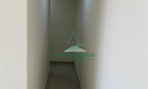 Apartamento para locação no Rio Pequeno | 50m² | 1 dormitório | 1 vaga | Reformado