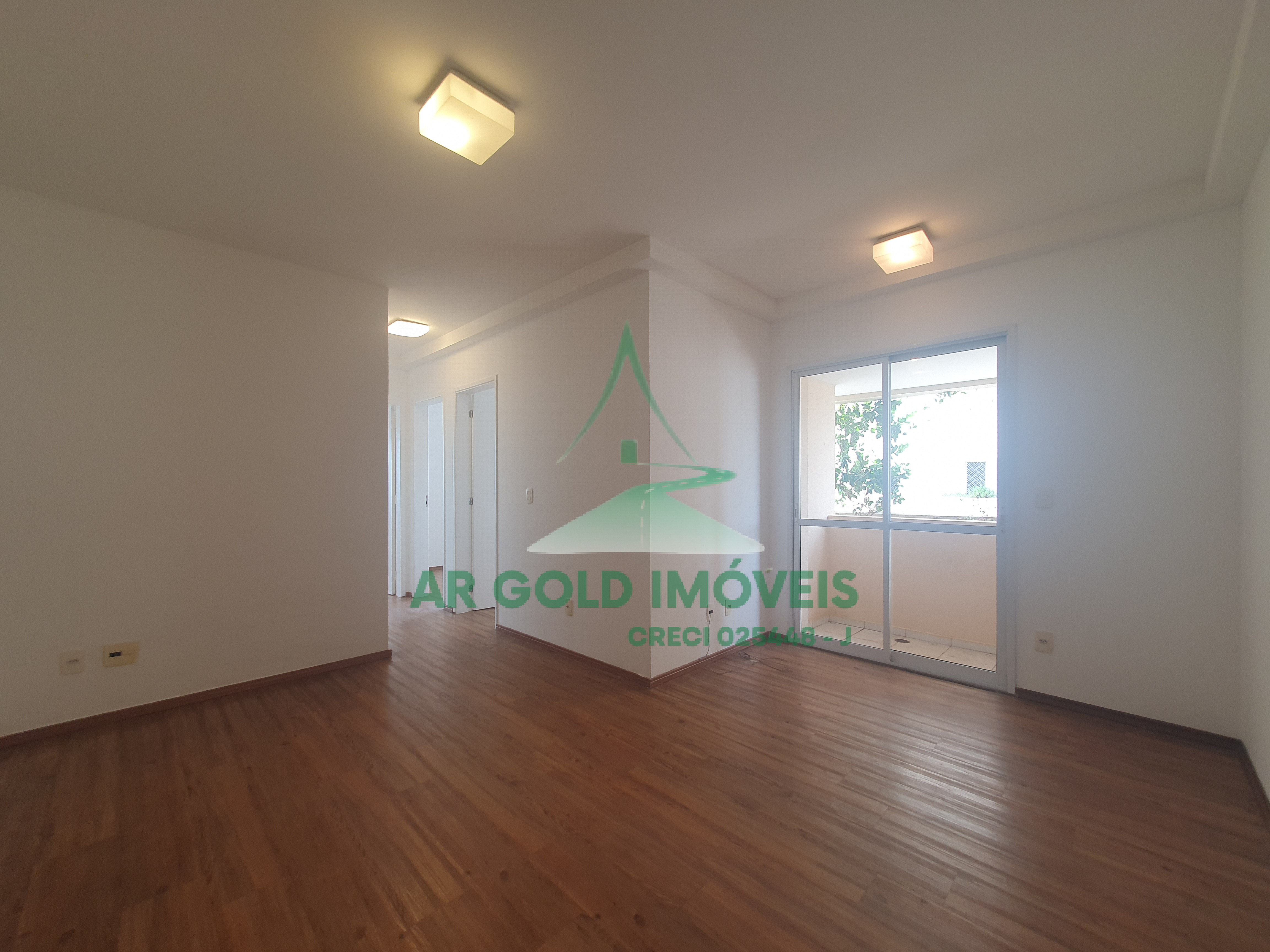 Apartamento para locação na Pompeia | 60m² | 3 dormitórios | 1 vaga | Lazer completo