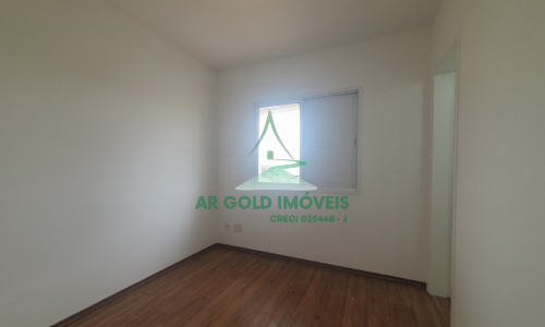 Apartamento para locação na Pompeia | 60m² | 3 dormitórios | 1 vaga | Lazer completo