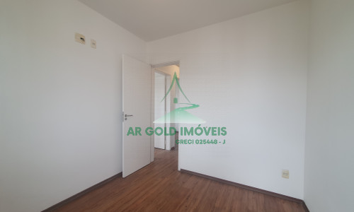 Apartamento para locação na Pompeia | 60m² | 3 dormitórios | 1 vaga | Lazer completo