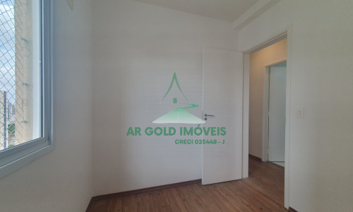 Apartamento para locação na Pompeia | 60m² | 3 dormitórios | 1 vaga | Lazer completo