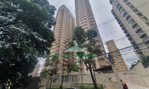 Apartamento para locação na Pompeia | 60m² | 3 dormitórios | 1 vaga | Lazer completo