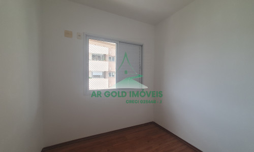 Apartamento para locação na Pompeia | 60m² | 3 dormitórios | 1 vaga | Lazer completo