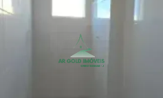 Apartamento à venda no Condomínio Bosque Jerimanduba | 40m² | 2 dormitórios | 1 vaga