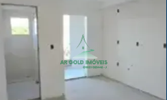 Apartamento à venda no Condomínio Bosque Jerimanduba | 40m² | 2 dormitórios | 1 vaga