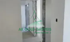 Apartamento à venda no Condomínio Bosque Jerimanduba | 40m² | 2 dormitórios | 1 vaga