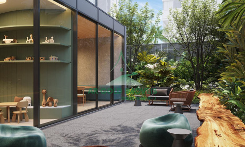 Apartamento à venda no Uapé Higienópolis | 167m² | 3 suítes | 2 vagas | Alto padrão