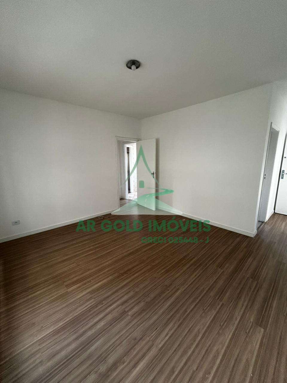 Apartamento à venda em Pinheiros | 55m² | 1 dormitório | Próximo ao metrô