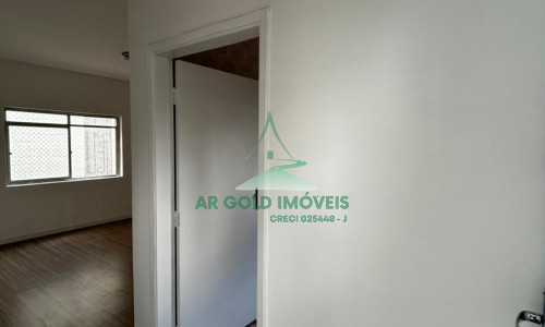 Apartamento à venda em Pinheiros | 55m² | 1 dormitório | Próximo ao metrô