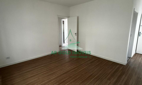 Apartamento à venda em Pinheiros | 55m² | 1 dormitório | Próximo ao metrô