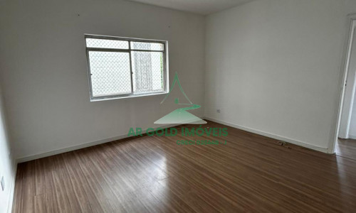 Apartamento à venda em Pinheiros | 55m² | 1 dormitório | Próximo ao metrô