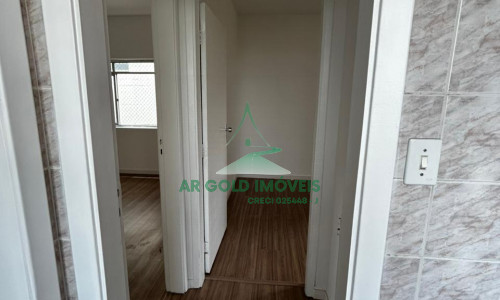 Apartamento à venda em Pinheiros | 55m² | 1 dormitório | Próximo ao metrô